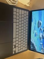 Apple MacBook NEO indigo, 100% battery. Wie neu!!