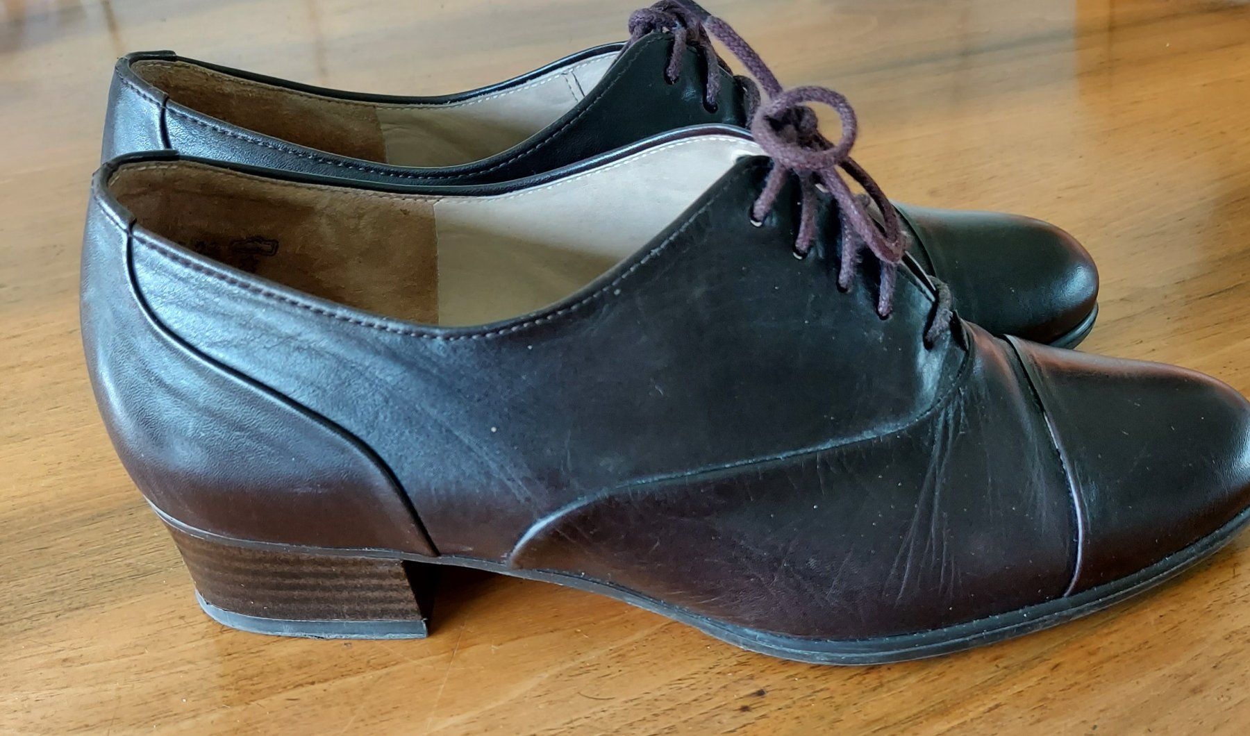 Gabor Chaussures femmes: Gabor Damenschuh – D'occasion à Gränichen par Montymar 1
