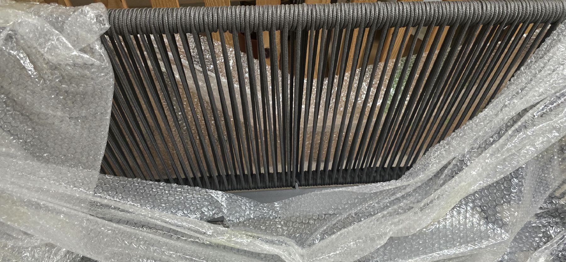 Sofas: 3er Sofa – Neuf avec emballage d'origine à Oetwil a.d. Limmat par Rebi_reina 3