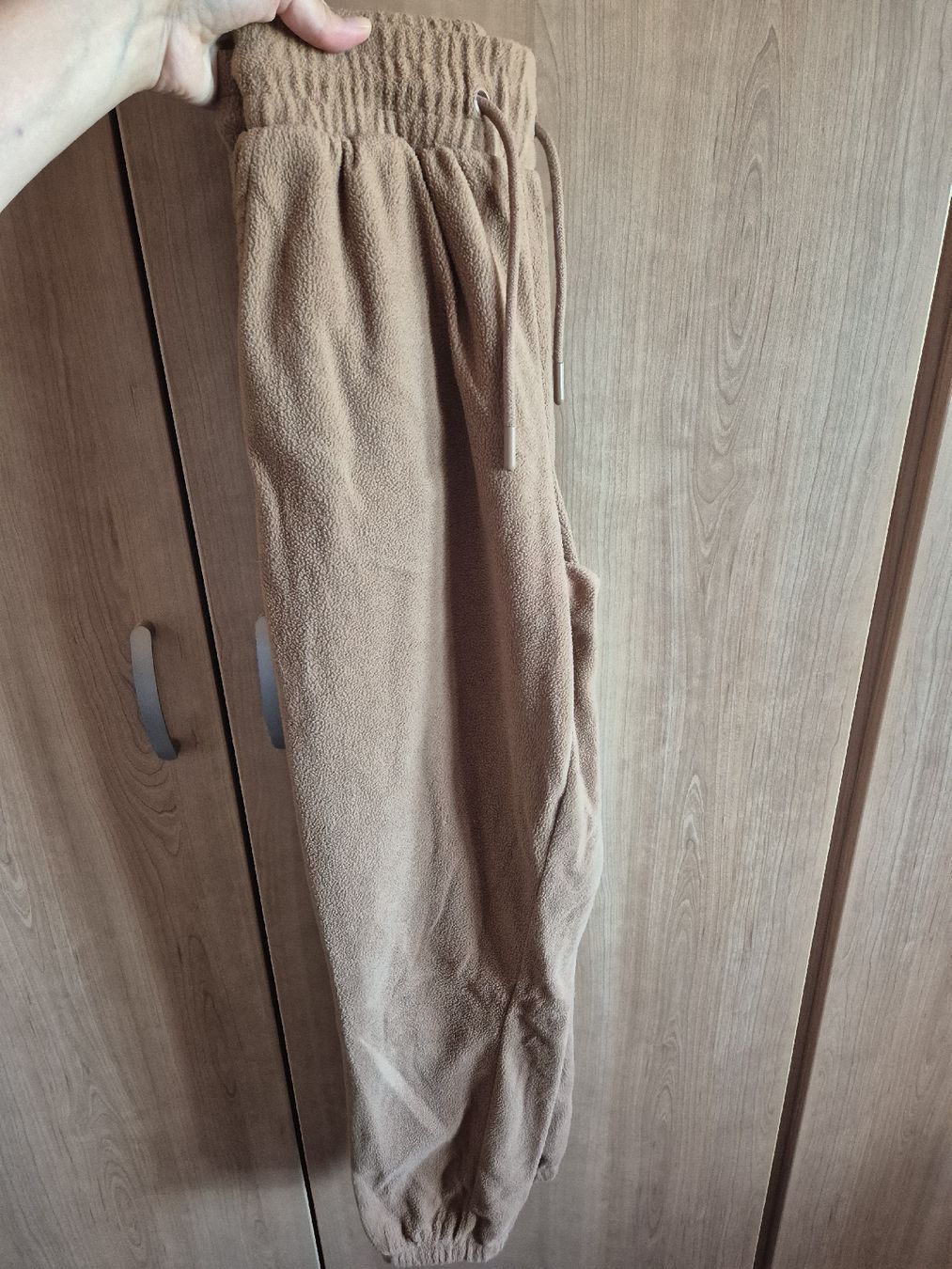Kleiderpakete: Kleiderpaket beige – Gebraucht aus Obergoldbach von _M_H_O_ 1