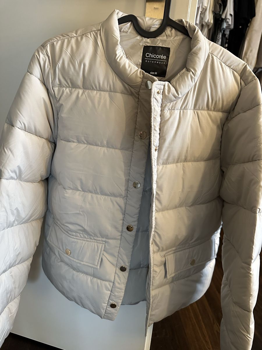 Giacche: Jacke Neu – Nuovo (secondo la descrizione) da Villmergen venduto da mel_5ywd 2