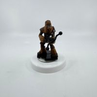 Disney Infinity 3.0 Chewbacca
