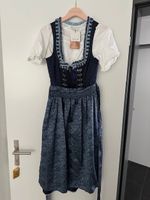 Dirndl set
