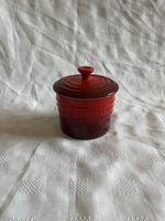 Le Creuset - pot hermétique