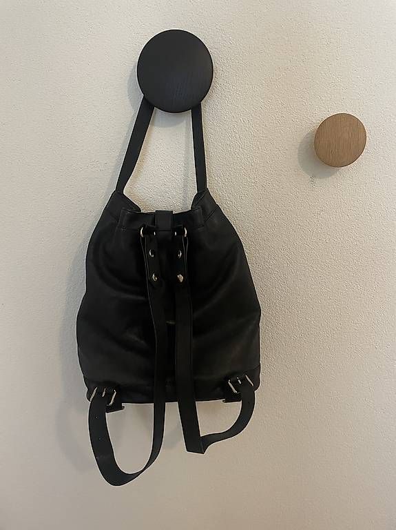 Zaini: Josefina Paris Diaperbag / Rucksack – Usato da Ipsach venduto da Cynicat 1