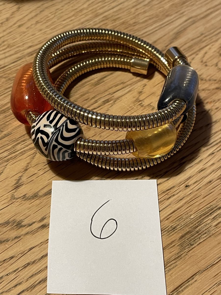 Bracciali & Braccialetti: Armband von Bimba y Lola – Usato da Flawil venduto da Naphtali 4