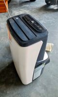 Climatiseur mobile HANTECH 12K BTU– Bon état