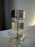 YSL - L‘homme 200ml
