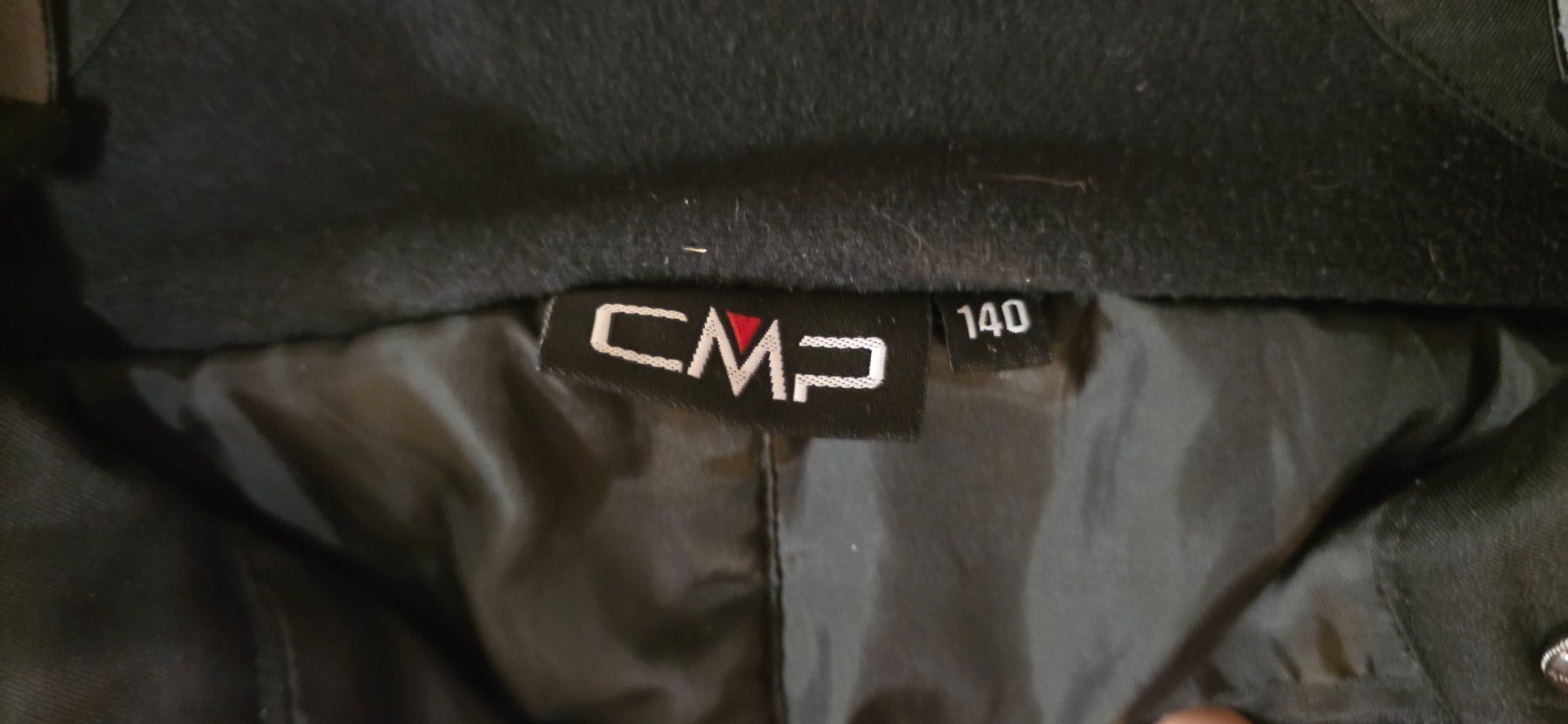 CMP Completi: hübscher CMP Ski-Anzug Set 2 teilig - Killtec Performance – Usato da Fällanden venduto da zeno01 4