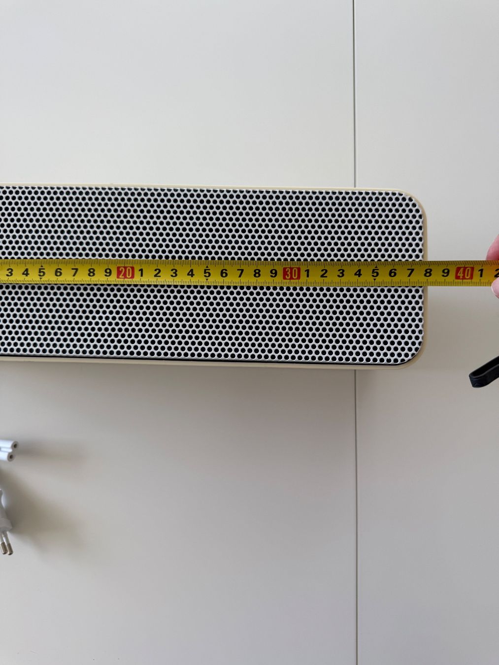 Philips Casse acustiche: Philips Bluetooth Lautsprecher - Top Zustand – Usato da Zürich venduto da buc_rl55 3