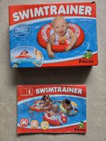 Bouée Swimtrainer