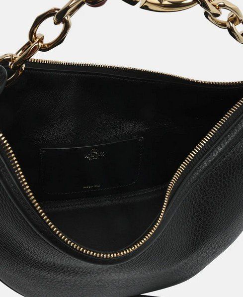 Valentino Borse da donna: Valentino Garavani  Vlogo Handtasche – Nuovo e nell'imballaggio originale da Turbenthal venduto da Fashonista 2