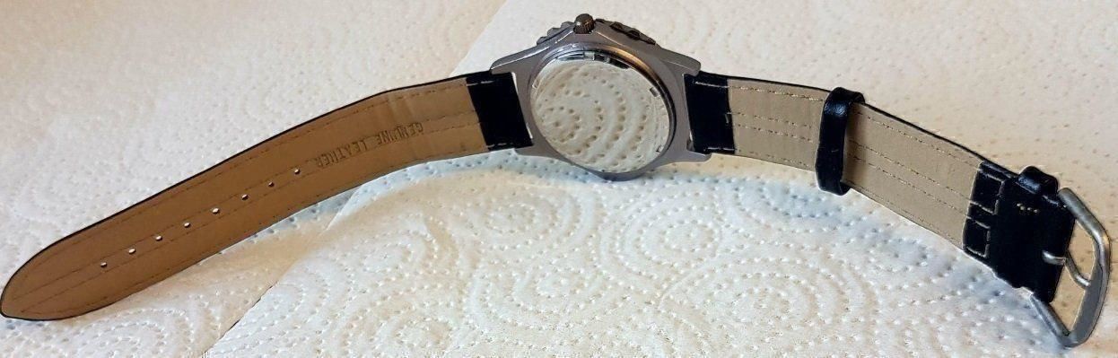 Aerowatch Orologi: Schöne Uhr – Usato da Pratteln venduto da Bmw0107 3