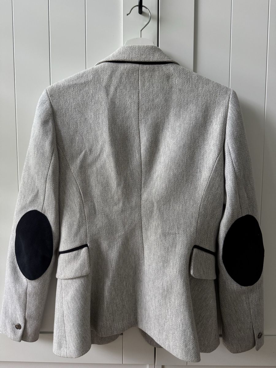 Zara Giacche: Zara Blazer (S) – Usato da Triesen venduto da antonellaaa_ 2