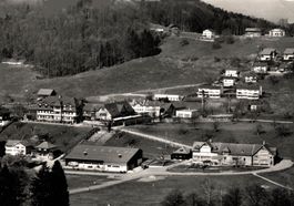 AEA Kreckelhof Herisau