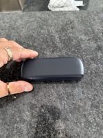 iQos