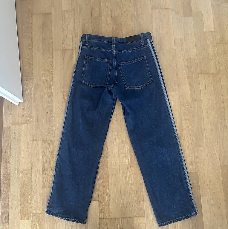 Hosen: Adidas Hose – Neu und originalverpackt aus Bern von deb_2wnq 1