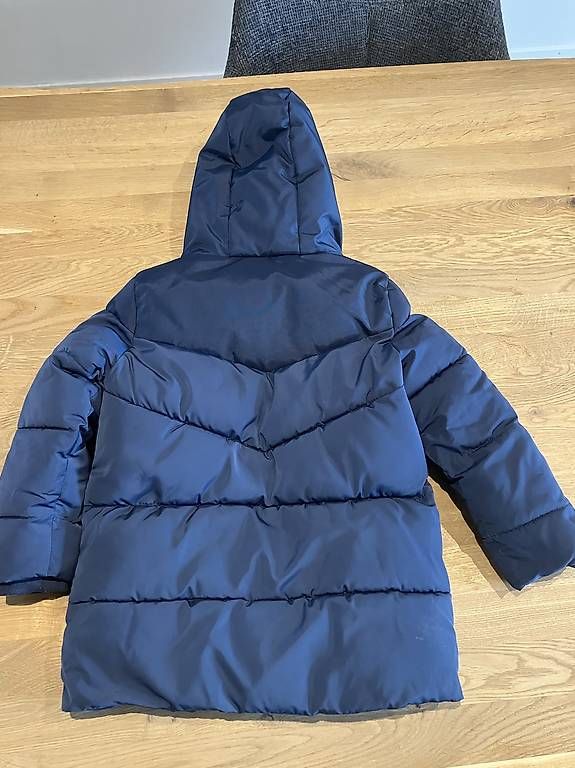 Giacche & Cappotti: Winterjacke Gr.104 – Usato da Roggwil BE venduto da waelchli87 1