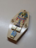 Lego Mumien Sarkophag [30164px1]