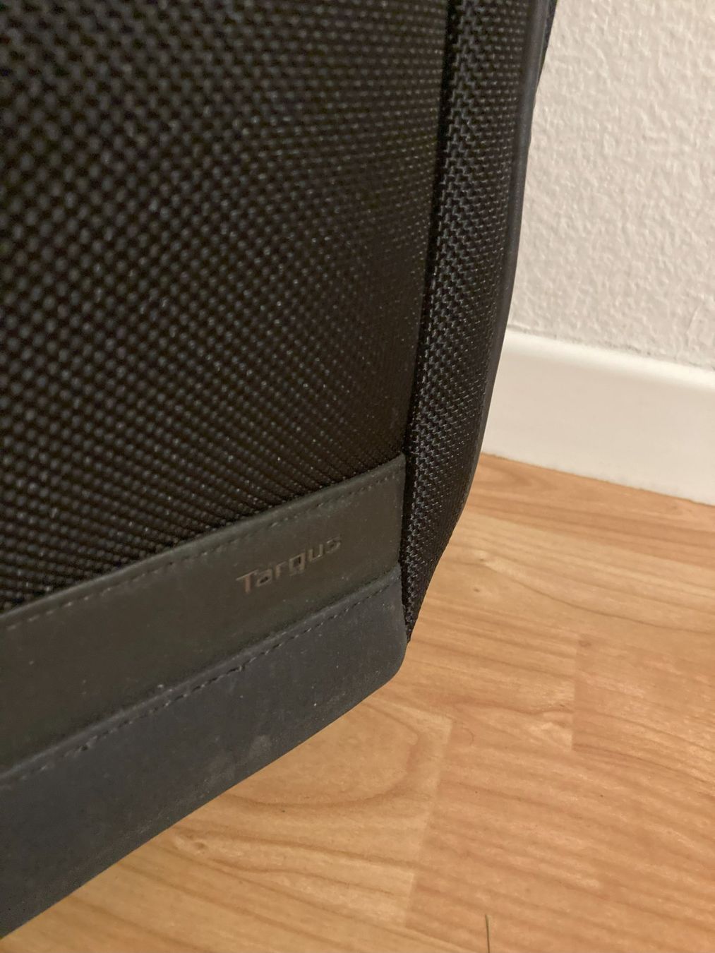 Targus Valigie: TARGUS - Rollkoffer Business – Usato da Hinterkappelen venduto da deev 2