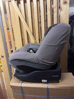 Maxi Cosi Autositz inkl Isofix