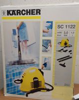 Kärcher