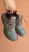 Nike Air Presto Grösse 40 damen Sneaker gebraucht