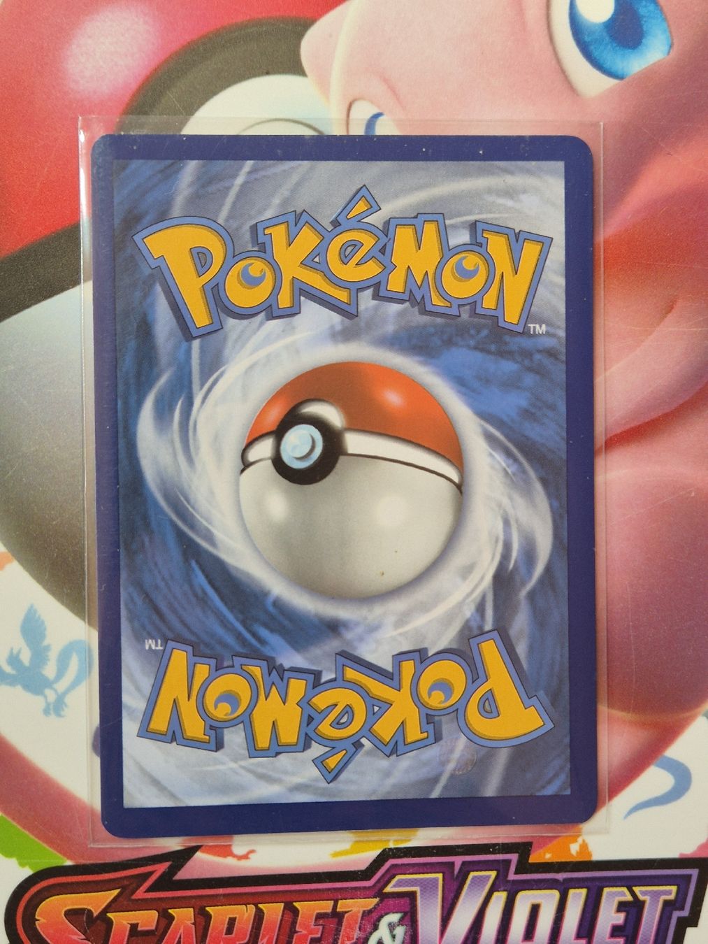 Pokémon Carte collezionabili: Pokemon Sammelkarte Basic Energy in Gold Set OBF – Nuovo (secondo la descrizione) da Zofingen venduto da Noellerbeller 1