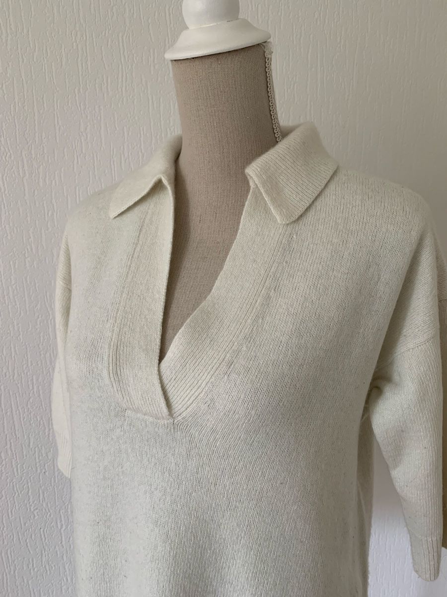 Massimo Dutti Pulls & Sweat-shirts: Pull Massimo Dutti taille xs – D'occasion à Gland par TallyEva 4