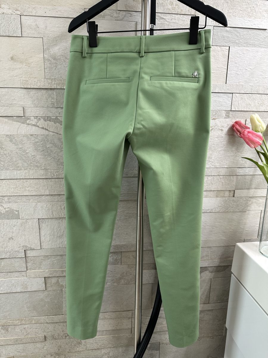 Mos mosh Pantaloni: Mos Mosh Hose xs,34 – Usato da Evilard venduto da Cristal111 1