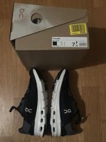 NEU On Clouddrift Damen 38