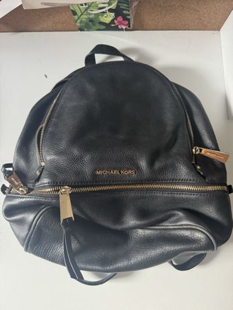 Sac à dos Michael kord 