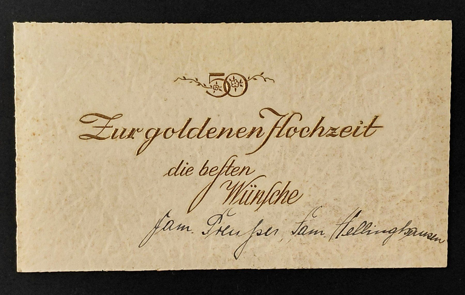 Tutti i francobolli: Ganzsache Deutsches Reich 1939 – Usato da Luzern venduto da qualifair 1