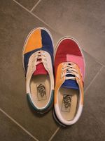 Vans, Grösse 37