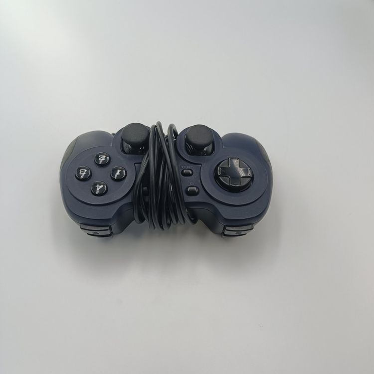Logitech Controller (Gebraucht) in Schlieren für CHF 1 – mit Lieferung ...