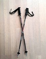 Kinder-Skistöcke (80cm)