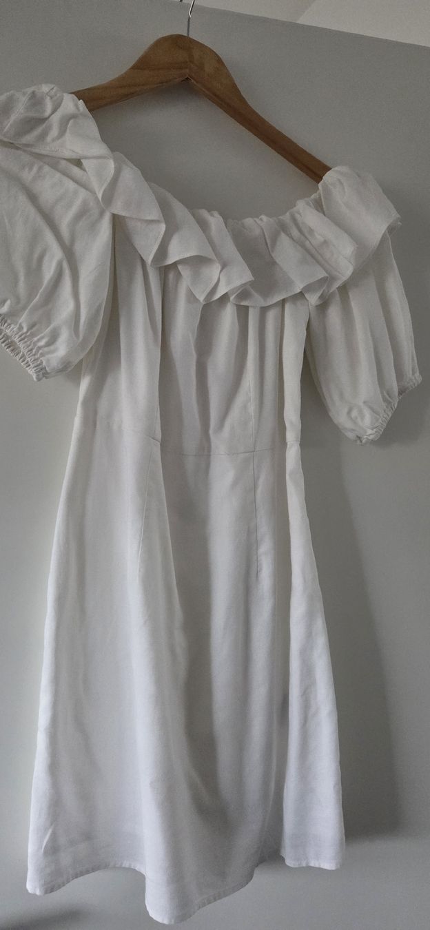 H&M Kleider: Robe – Gebraucht aus Granges-Paccot von jokko 4