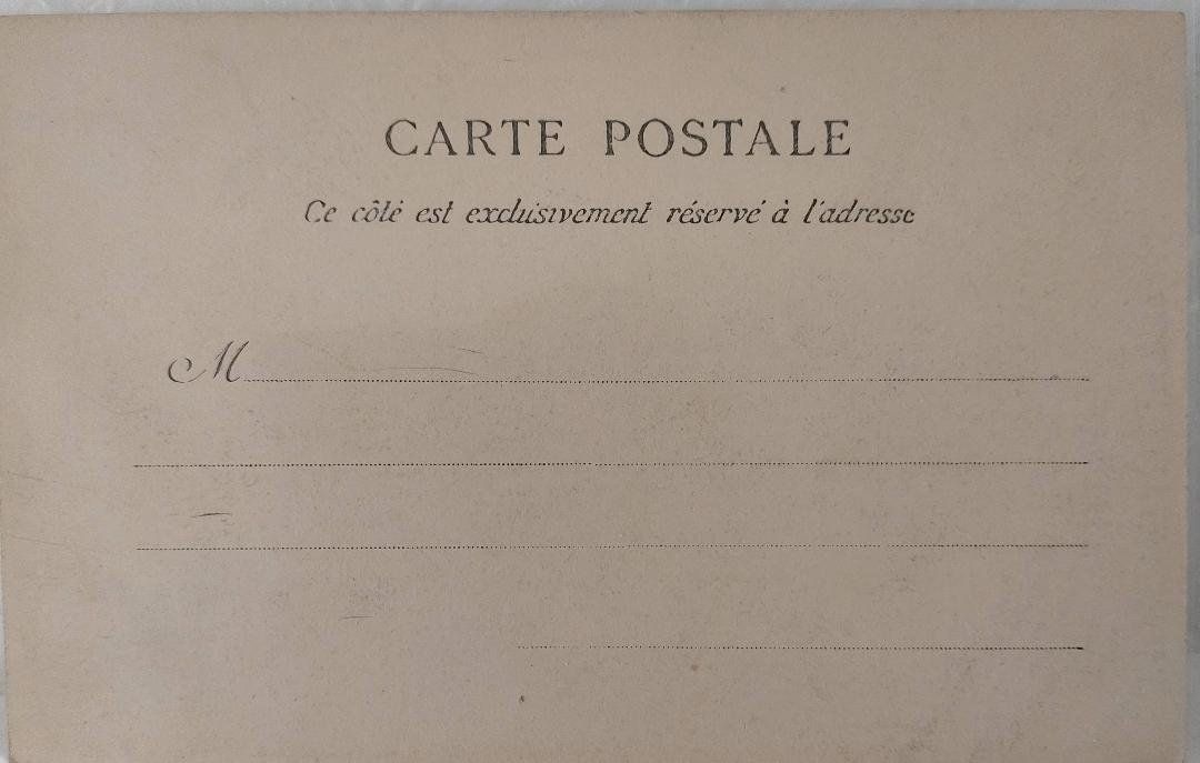 Cartoline postali: LES   BRENETS  -  Bassin du Doubs – Usato da Delémont venduto da Domdom1 1
