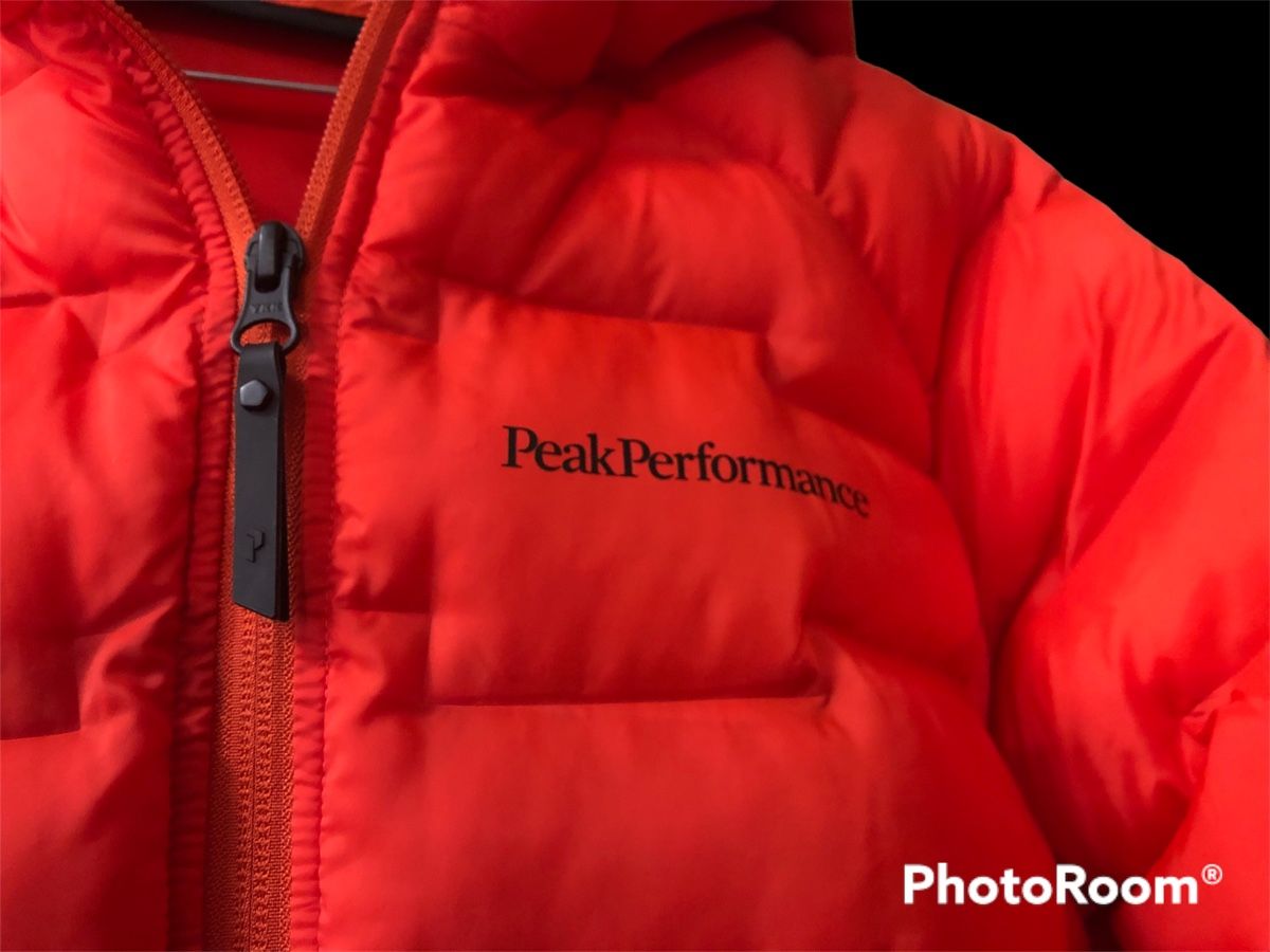 Peak Performance Giacche: Peak Performance Jacket – Nuovo (secondo la descrizione) da Walchwil venduto da off_8gb2