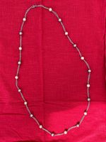 Collier de la marque Jenny Lane, Halskette Jenny Lane