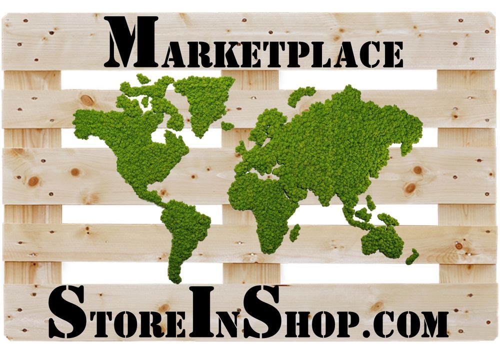 Bier Flaschentasche Aus Filz - 6-Fach Träger Mit Flaschenöffner Für Partys & Outdoor