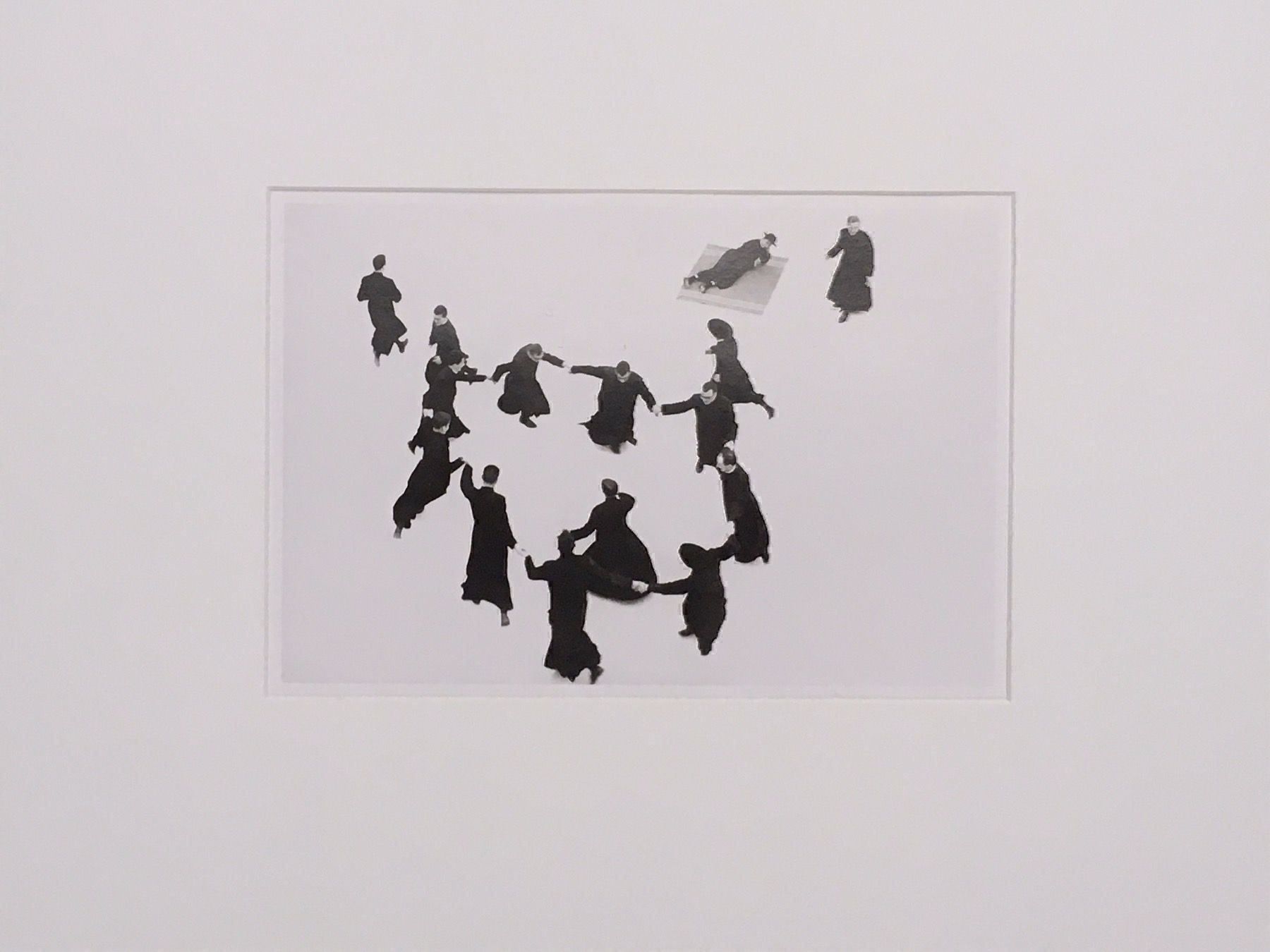 Foto & Immagini: Mario Giacomelli – Usato da zürich venduto da mom03