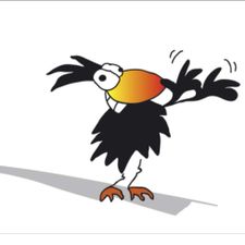 Profile image of Messerguru