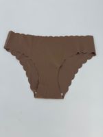 Slip Gr. L neuwertig