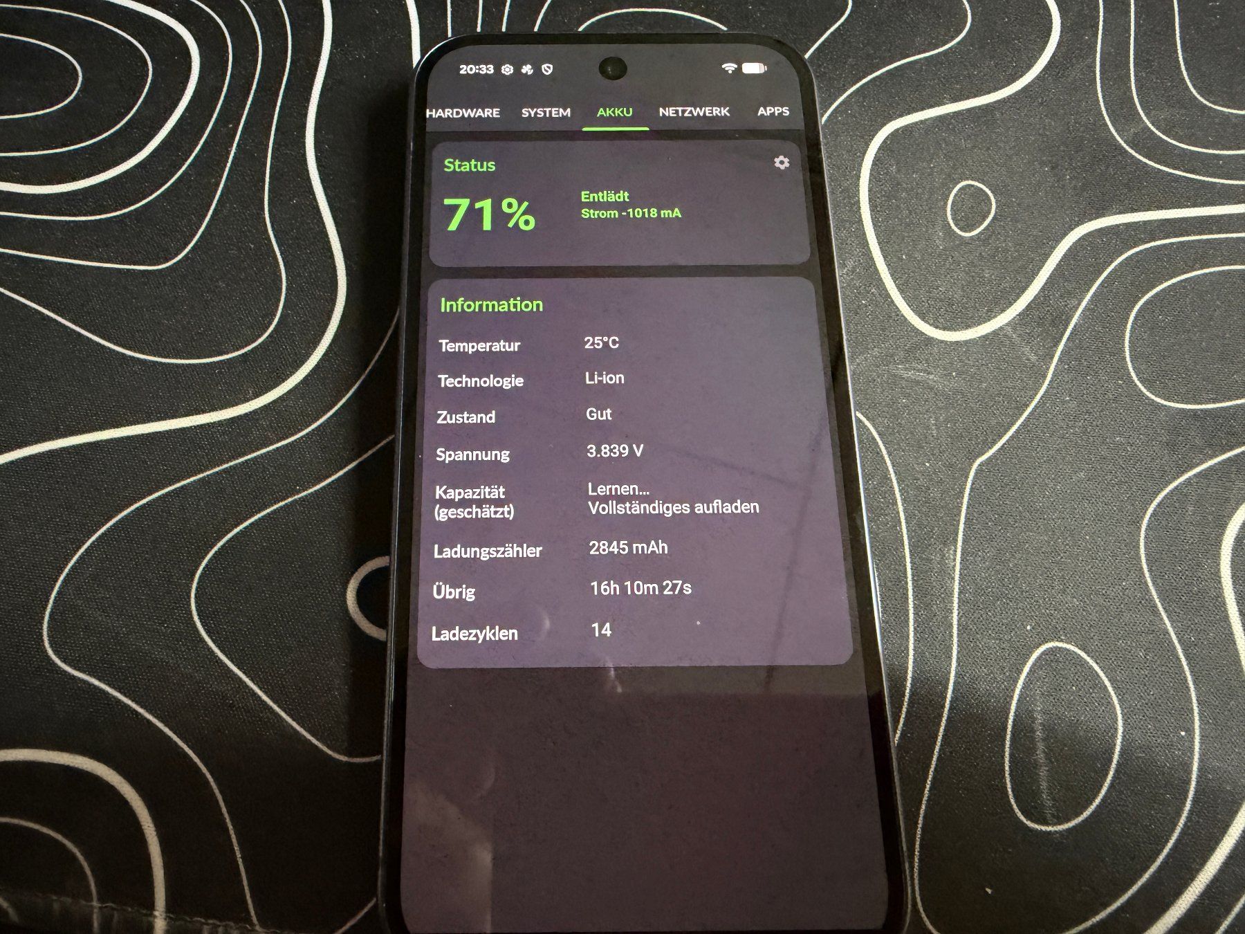 Google Telefoni cellulari / Smartphones: Google Pixel 9  128Gb#45 – Usato da Au SG venduto da bah_6f5w 7
