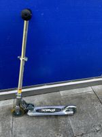 Kickboard JDBug pliable aluminium bon état