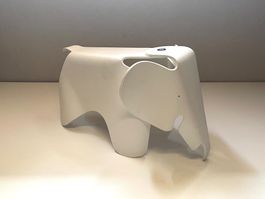 Vitra Eames Elephant small