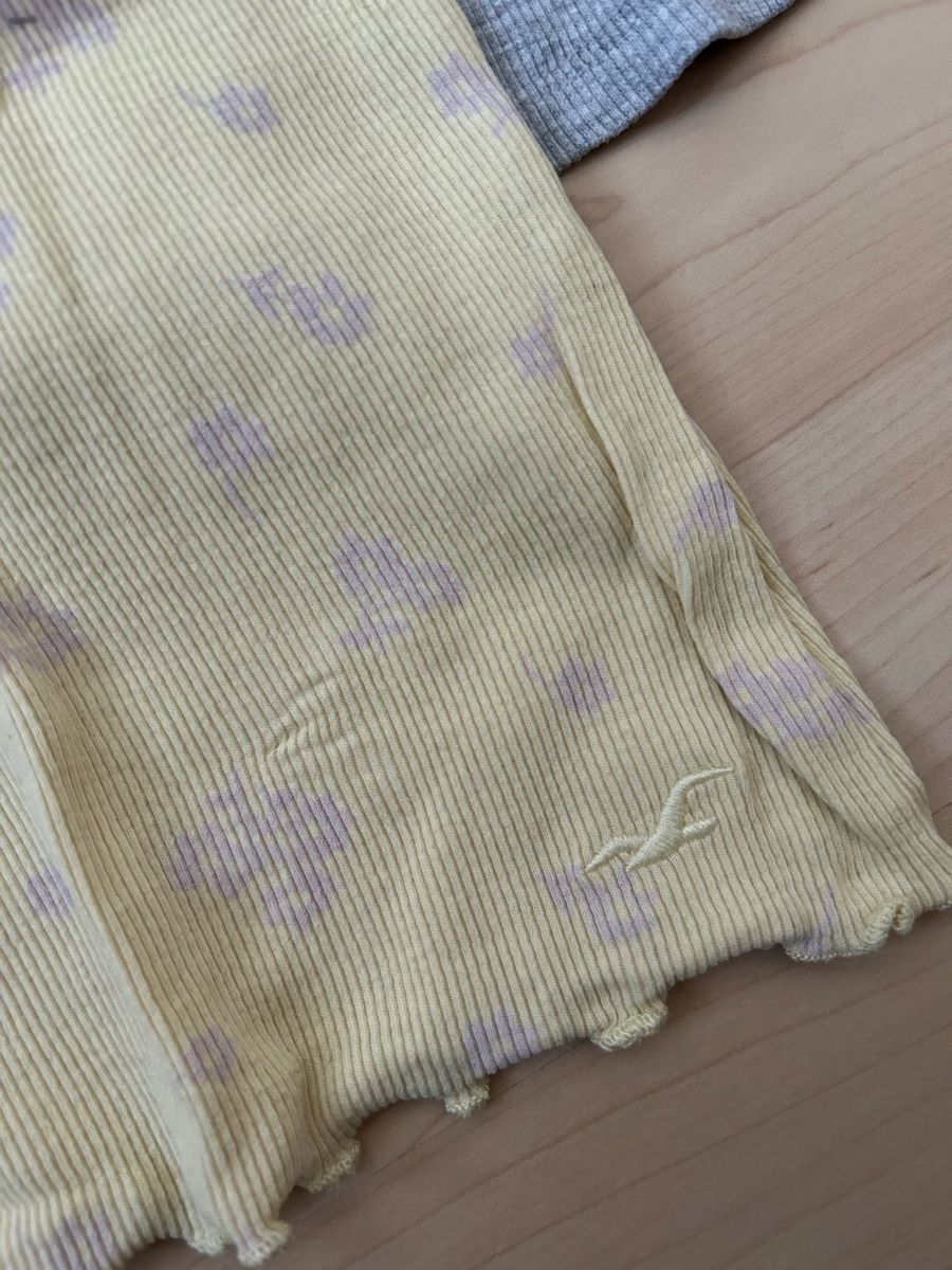 Tops: Top-Set – Gebraucht aus Langenthal von Miichelle 4