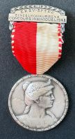 E.K.S.V.EINZEL KONKURRENZ 1948