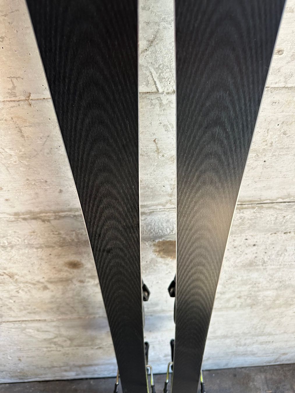 Fischer Skis: Fischer RC4 SC Ski 170CM – Gebraucht aus Emmenbrücke von karkarkar 4